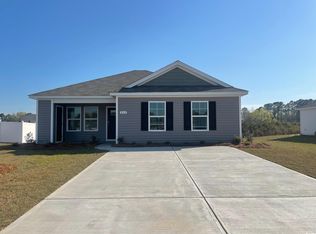 262 Jeff Waters Cir LOT 20, Curtis B Longs, SC 29568