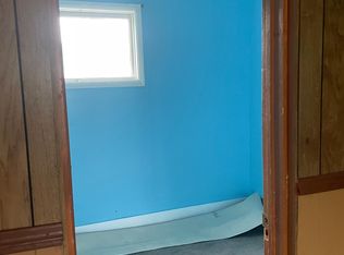 72 Person St, Buffalo, NY 14212