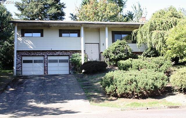 1st image of 14885 SE Harmon Ct