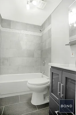 Rented by Bond New York | media 4