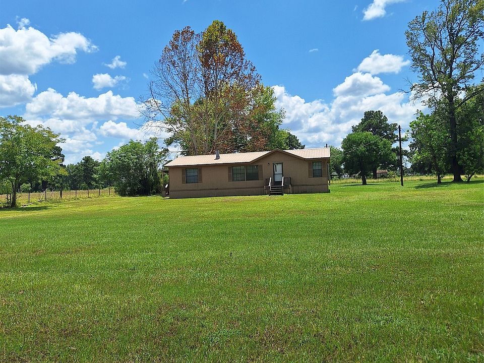 1st image of 10659 Wesley Ave