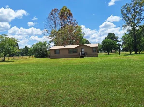 10659 Wesley Ave, Vivian, LA 71082