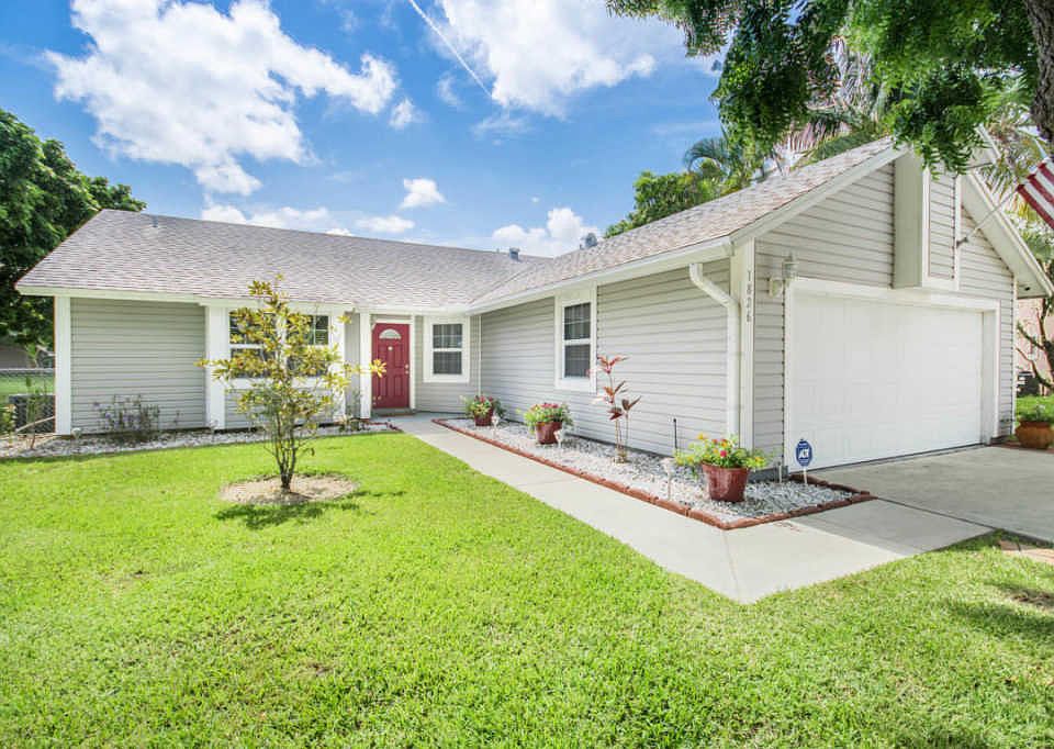 1st image of 1826 Banyan Creek Cir N
