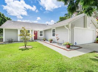 1826 Banyan Creek Cir N, Boynton Beach, FL 33436