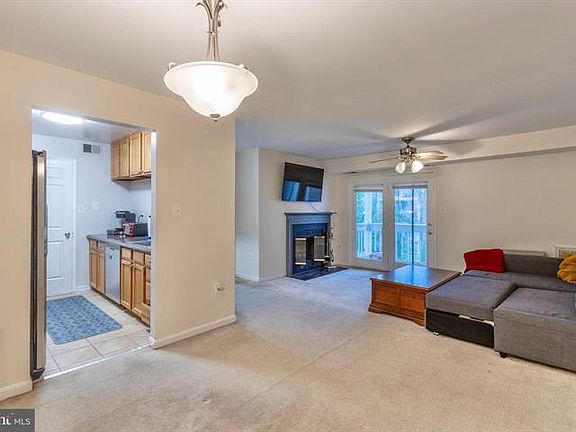 3rd image of 5704 Olde Mill Ct Unit 137
