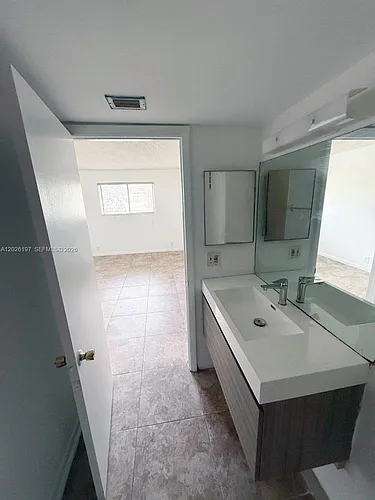 4070 NW 43rd Ter #6 Photo 1