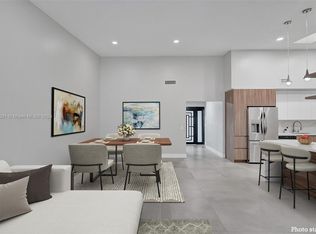 21220 Harbor Way APT 223-22, Aventura, FL 33180