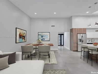 21220 Harbor Way APT 223-22, Aventura, FL, 33180