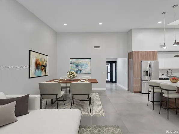 21220 Harbor Way APT 223-22, Aventura, FL 33180