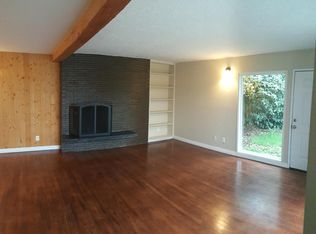 3625 SW 104th Ave APT 1, Beaverton, OR 97005