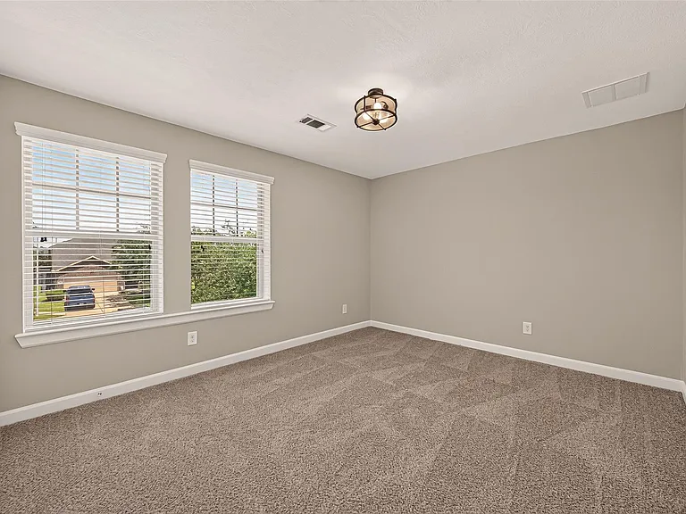 12507 Point Arbor Ct — Photo 39