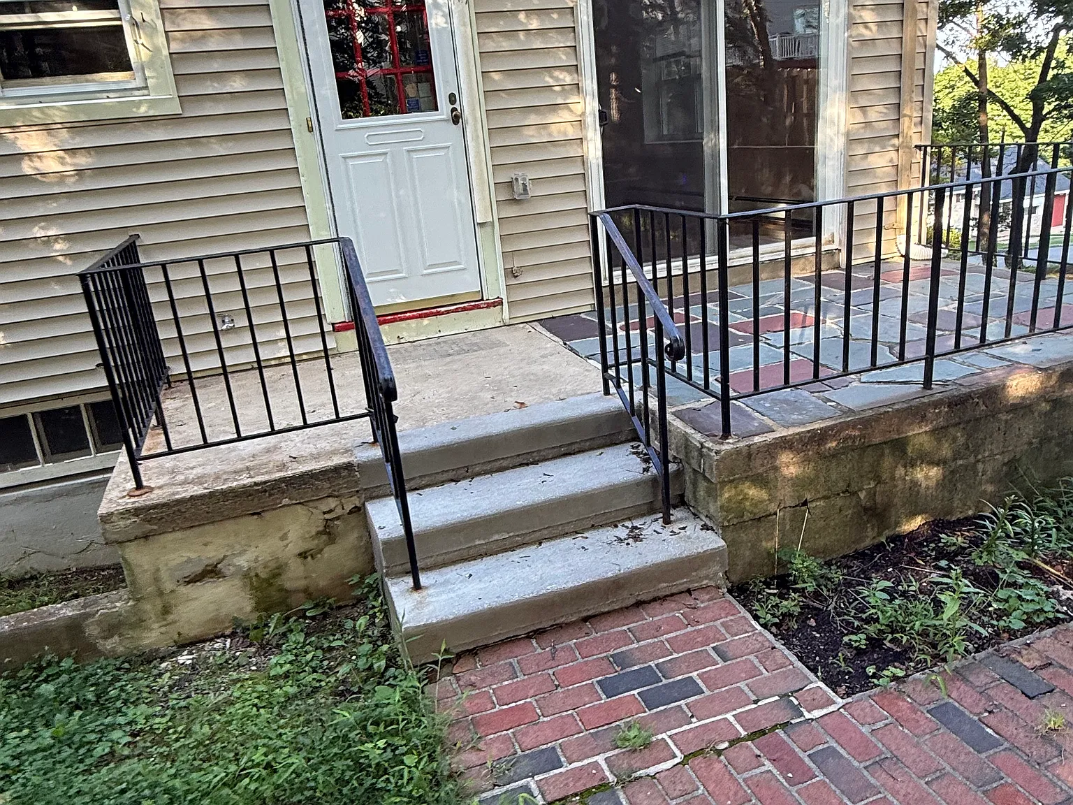 4 bed, $4,700 — Photo 3
