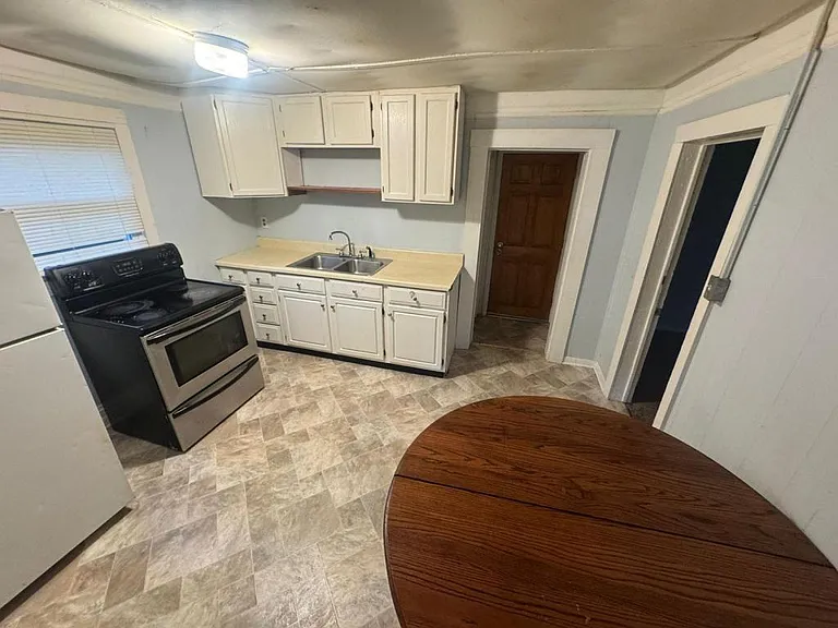 4139 Apex Dr — Photo 6
