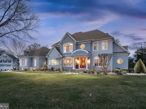 35933 Tarpon Dr, Lewes, DE 19958