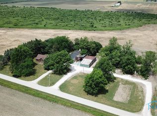 5540 Libbey Rd, Perrysburg, OH 43551