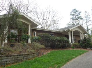 333 Richmond Rd, Salisbury, NC 28144