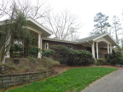 333 Richmond Rd, Salisbury, NC, 28144
