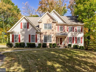 113 Mount Laurel Rd, Moorestown, NJ, 08057