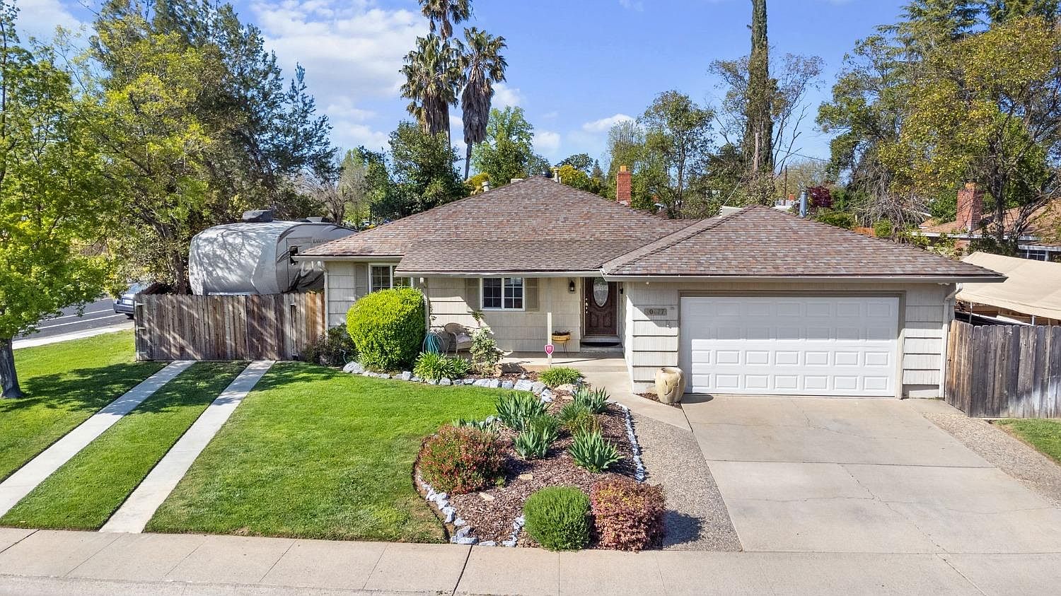 10677 Beclan Dr, Rancho Cordova, CA 95670 | Zillow