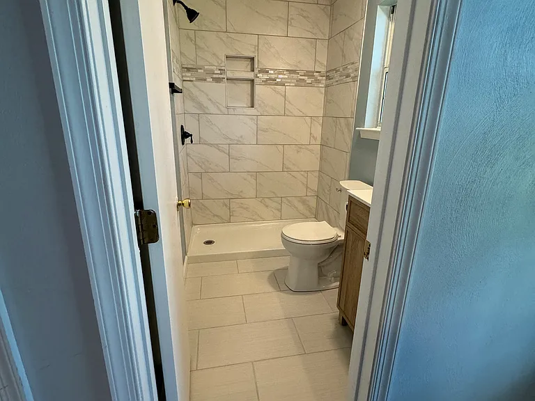 107 Timberneck Arch — Photo 43