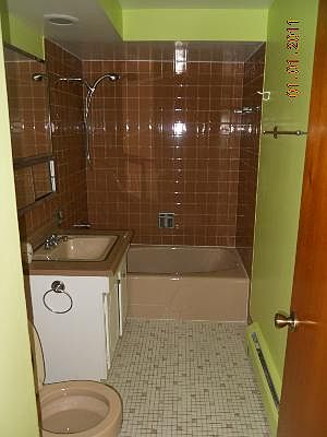 5th image of 1009 S 8th Ave #6