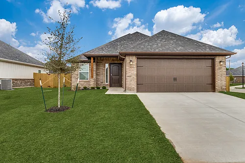 2803 Orchid Dr Photo 1