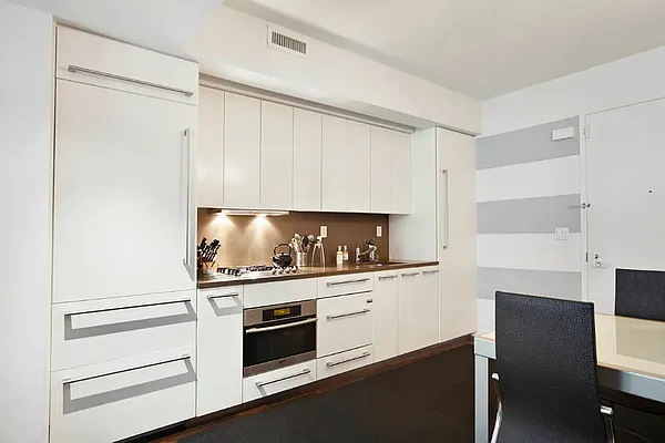 Sold by Town Residential | media 10