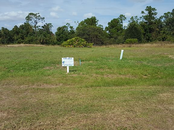 5th image of 1234 Wahneta Dr