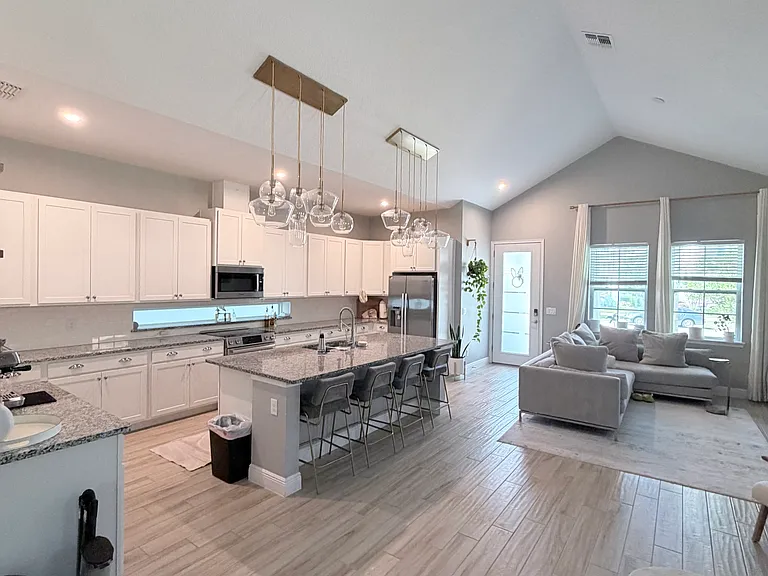 8513 Nemours Pkwy — Photo 1