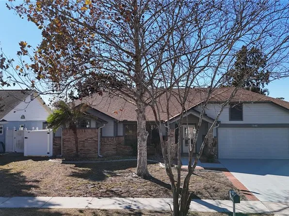 1546 Trumbull St, Kissimmee, FL 34744