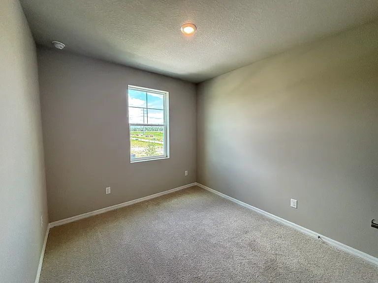 3379 Yellow Cassia Dr — Photo 18