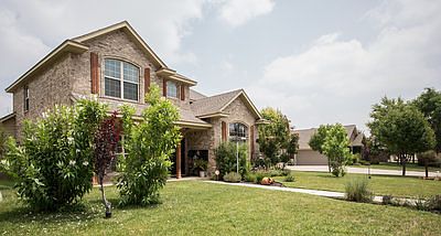 3rd image of 50 Jynteewood Cir