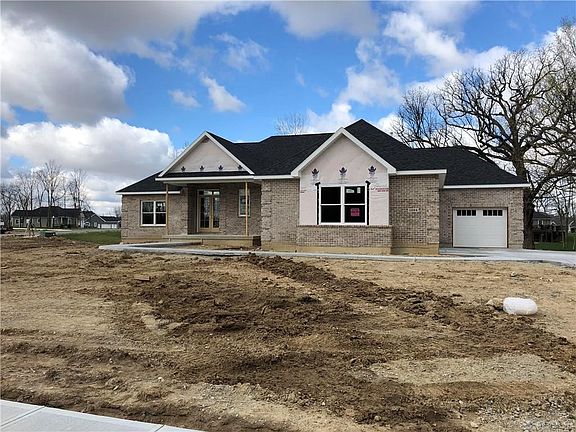 2nd image of 1224 Cole Harbor Dr