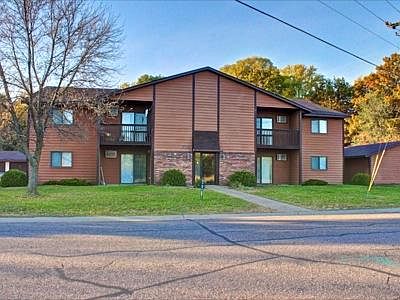 1st image of 716 Dutchman Dr APT 1