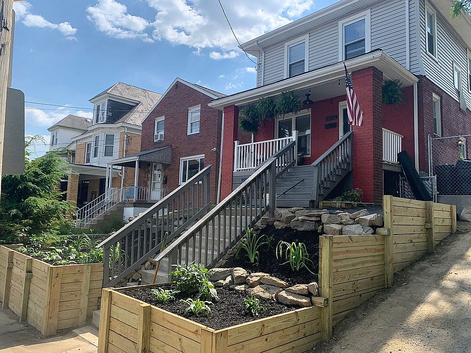 1st image of 1300 Alton St