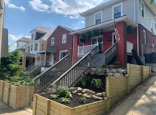 1300 Alton St, Pittsburgh, PA 15216