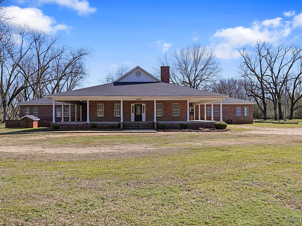 1st image of 3888 County Road 261