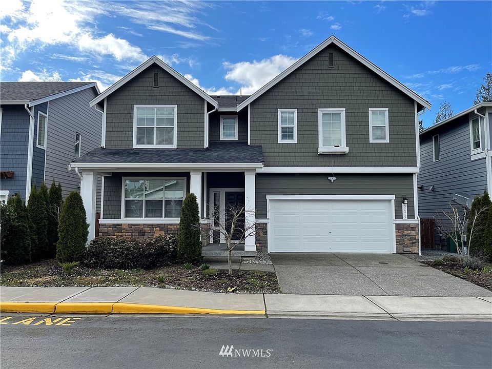 32315 47th Ave S, Auburn, WA 98001 Zillow 32315 47th Ave S, Auburn, WA 98001 Zillow