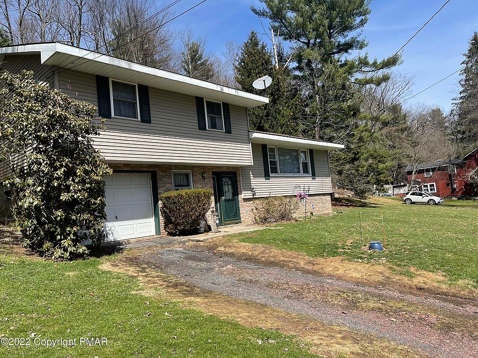 2358 Buck Mountain Rd, Weatherly, PA 18255 Zillow