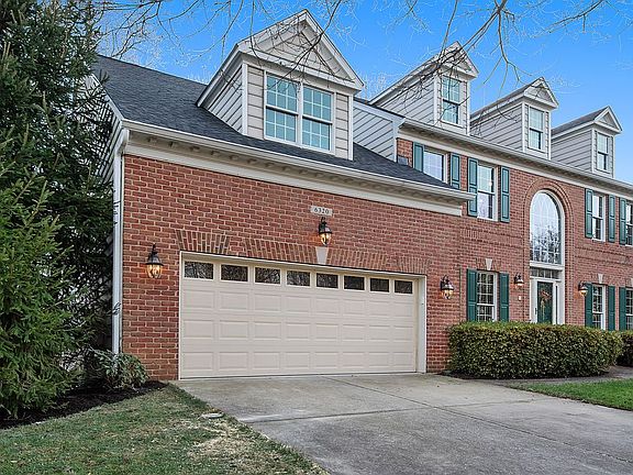 5th image of 6320 Angel Rose Ct
