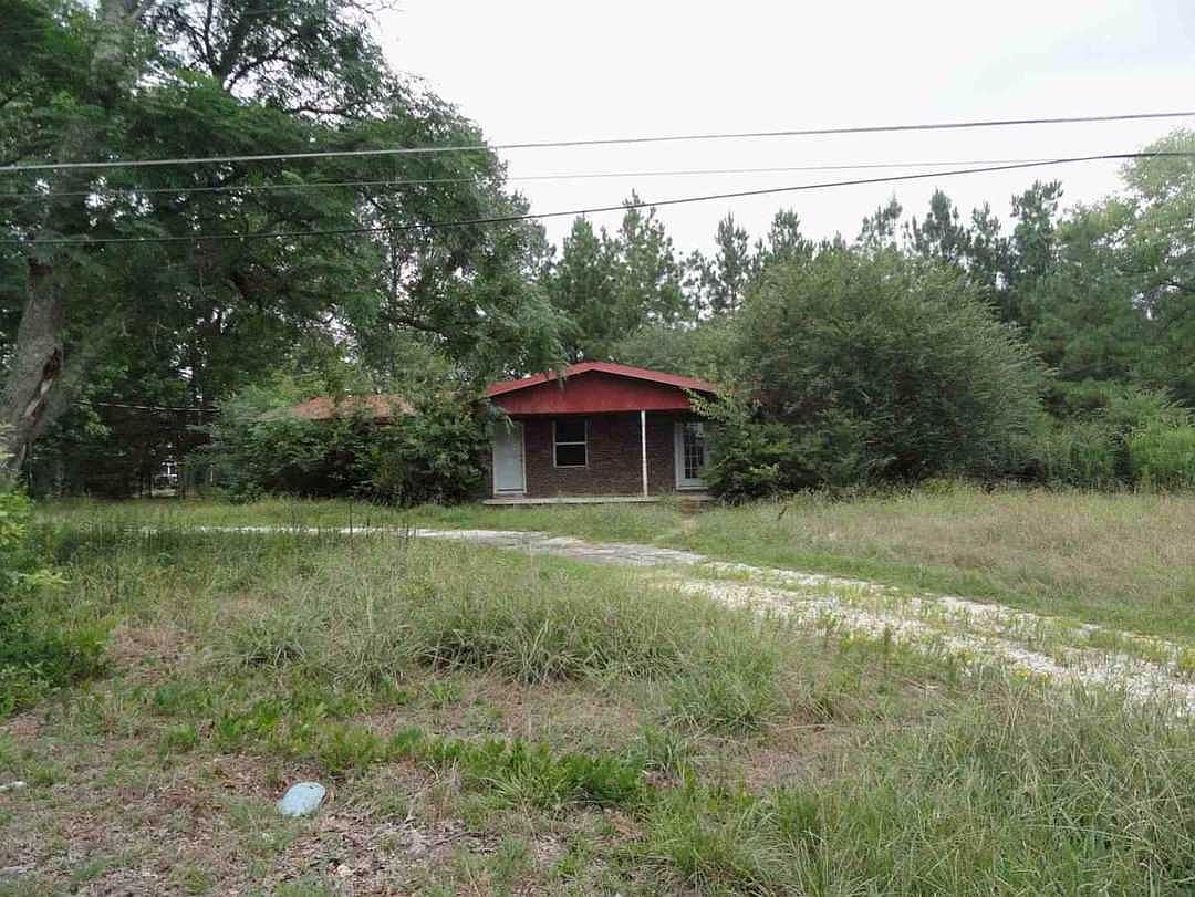 136 S Grant St 167067, Sheridan, AR 72150 Zillow