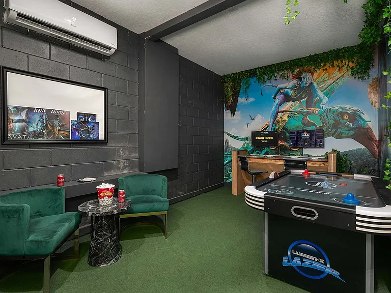 8953 Amelia Downs Trl #ID1336801P — Photo 39