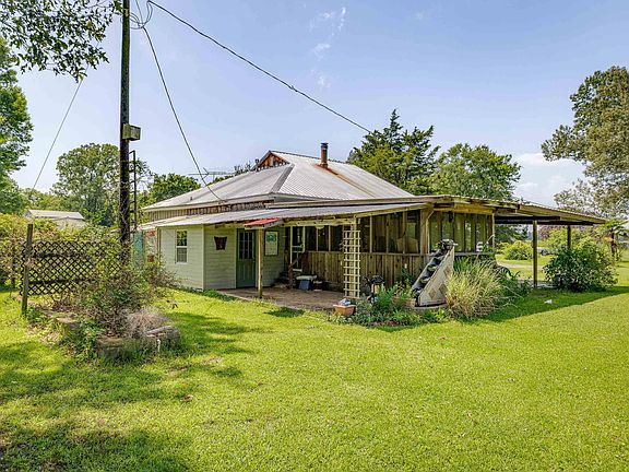 4th image of 202 Tony Rd