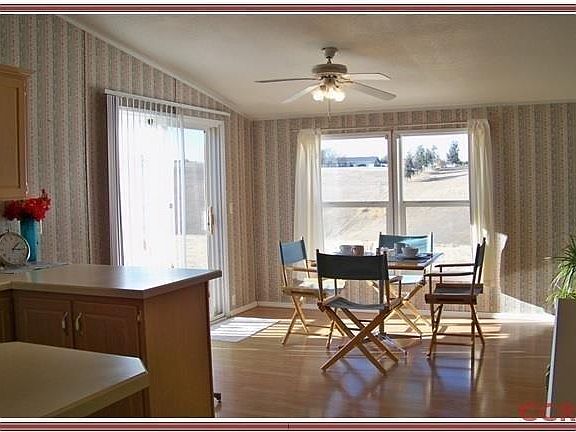 5th image of 6060 Sweetie Ln