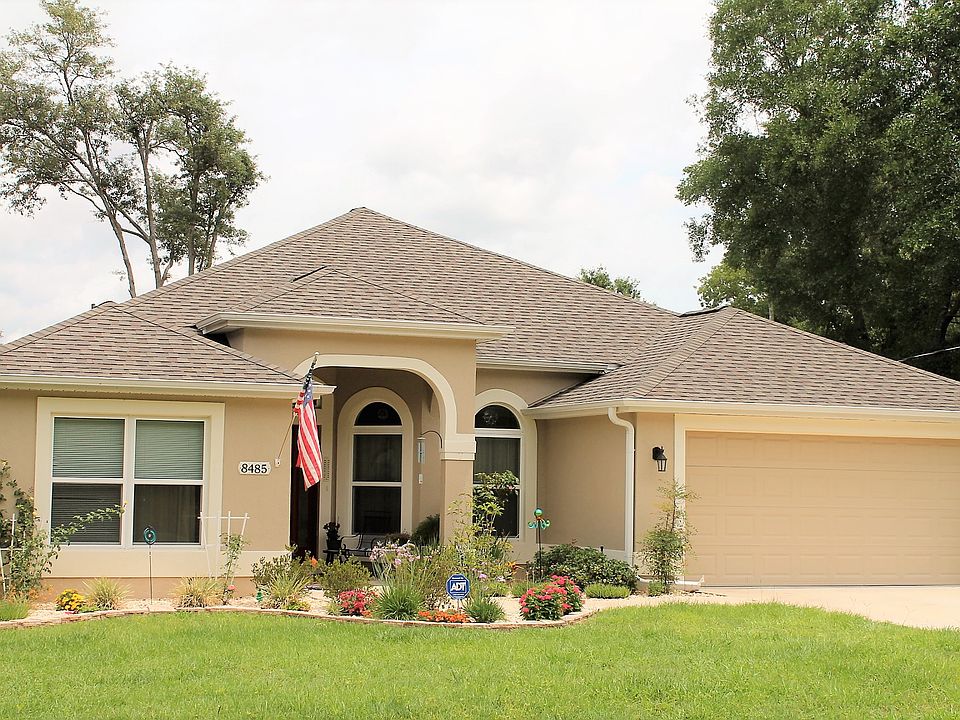 1st image of 8485 SE 159th Pl