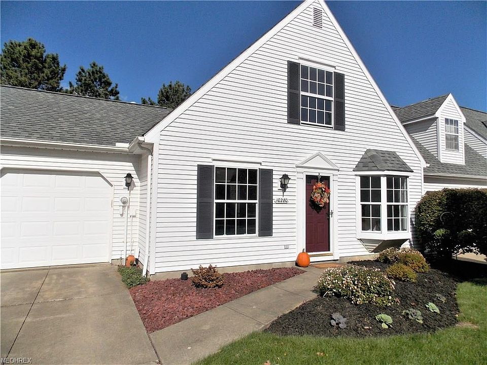 1st image of 10280 Orchard Hill Ln