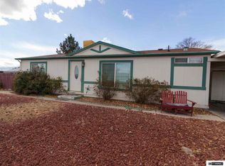 2188 Barberry Way, Reno, NV 89512