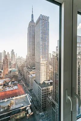 Rented by Vivaldi Real Estate | media 22