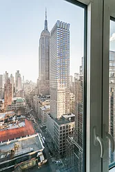 Rented by Vivaldi Real Estate