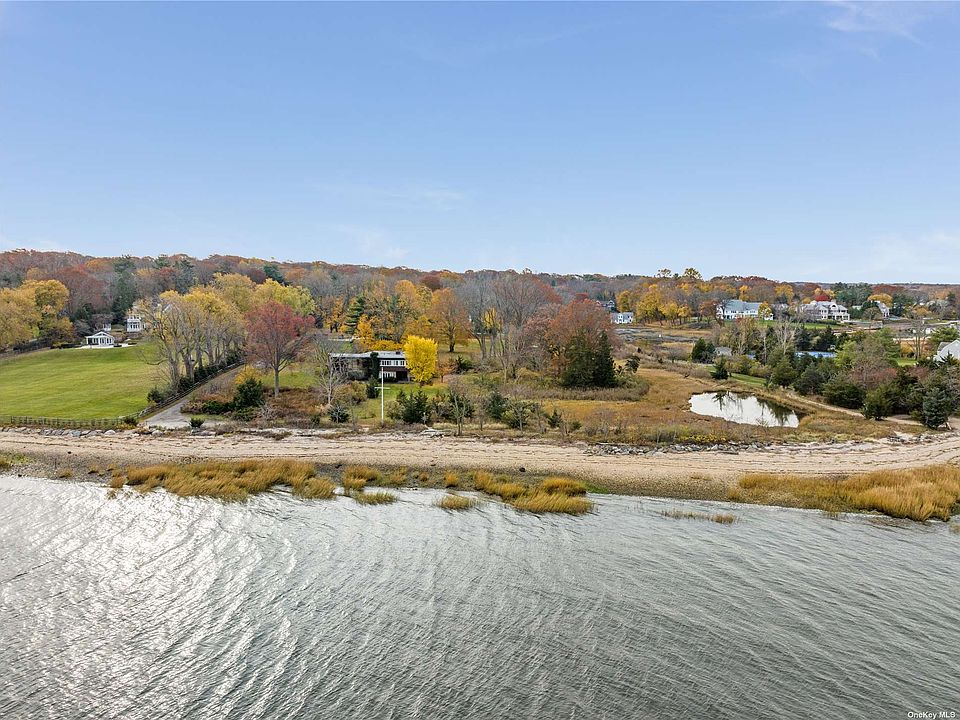 99 Cove Neck Road, Oyster Bay, NY 11771 MLS 3518053 Zillow